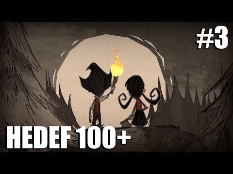 MİMAR BAYRAM BEY İLE EVİM ŞAHANE │ DST HEDEF 100 GÜN+ #3