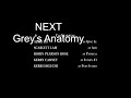 The Mark Gordon Company Touchstone Television 2005 2