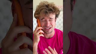 Download lagu My YouTube Channel Is Gone Forever? mp3