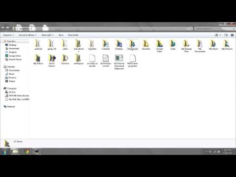 How to Delete Things You Downloaded : Know Your...