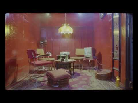 SKIIFALL - Intense City (Official Audio)