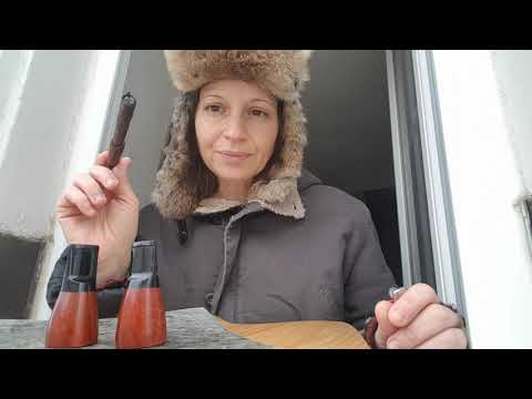 advent calendar 11th of december 2021