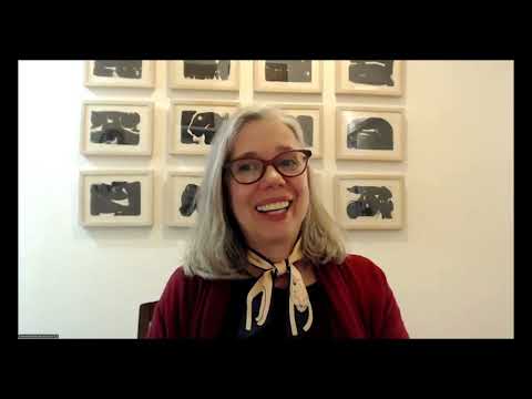 Play Video Youtube Video