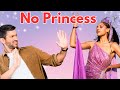 Five Reasons Why High Value Men Avoid Most Women