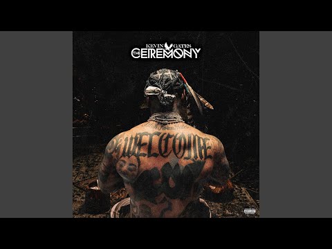 Video thumbnail for Ceremony