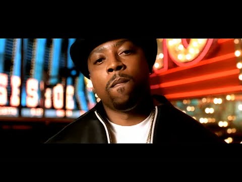 Nate Dogg feat. Fabolous, Kurupt & B.R.E.T.T. - I Got Love (Remix) [Explicit]