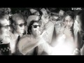 THE BANKROBBERS 2TONE feat. Ennio (Statuto ...