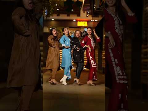 Tag your best friend 😜🤣😅 #trending #trendingshorts #explore #explorepage #youtubeshorts #youtube