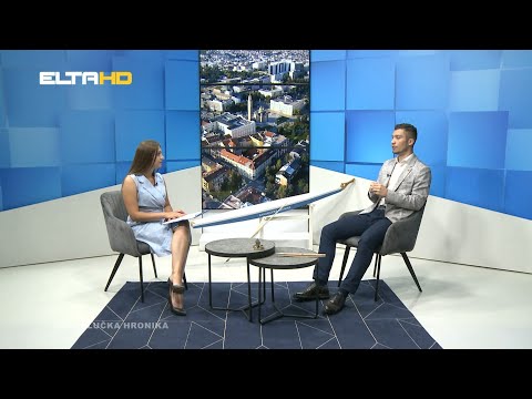 BL HRONIKA 14 06 22 - BOJAN KRESOJEVIĆ