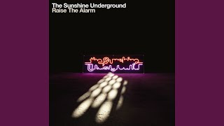 Commercial Breakdown