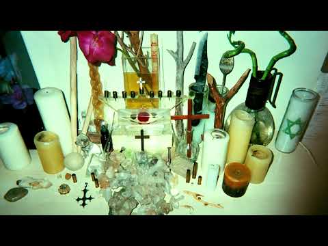 SALEM - Every Mothers Son