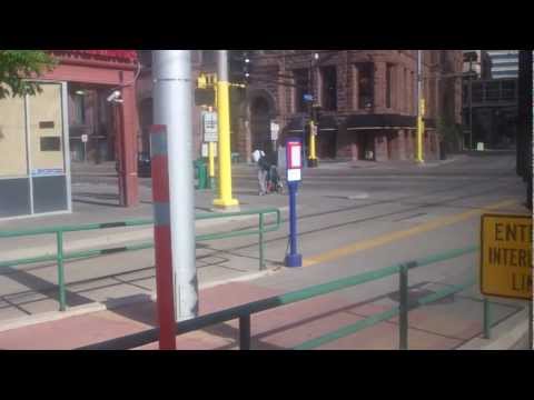 download lagu mp3 mp4 Mall Of America Transit Station Renovation, download lagu Mall Of America Transit Station Renovation gratis, unduh video klip Mall Of America Transit Station Renovation