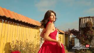 Ագապի, Սեպտեմբերի 26-ից / Agapi