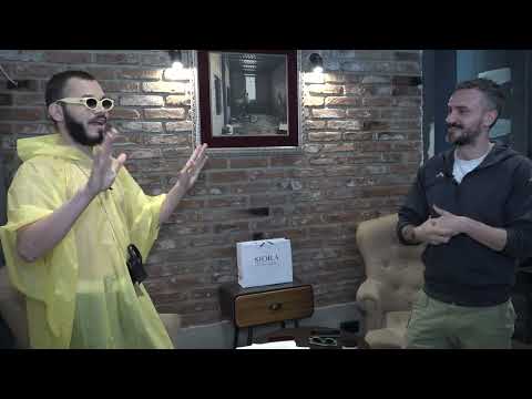 VANE MARKOSKI JA OTKRI PRICINATA ZA ZAMINUVANJETO OD KANAL 5