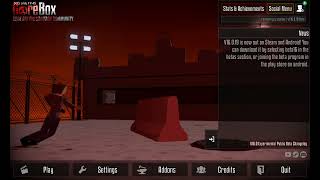 Download lagu How to fix lag in gorebox v16 mp3 Download lagu How to fix lag in gorebox v16 mp3