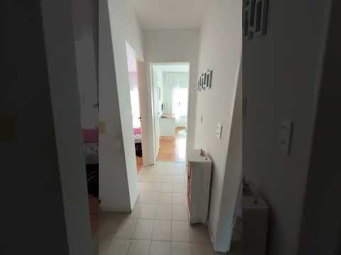 Alquiler Albarellos 1500 Martínez