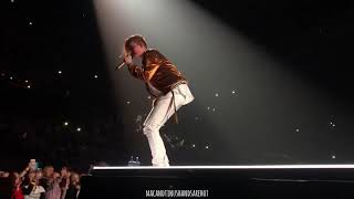 Marcus &amp; Martinus- Remind Me (Oslo Spektrum)