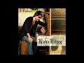 Richie Kotzen - Damaged (Original Demo Version The Essential 2014)