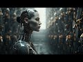 GRANDADDY ~ I'm on standby {Full HD 24bit V Remaster} -w/ Lyrics-