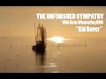 THE UNFINISHED SYMPATHY | Kid Rover | Unofficial video | WILD BIRDS Windsurfing documentary DVD 2006