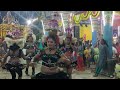 Tiruchendure South Nadar Street Kovil Kodai Vizha Karakattam 2021