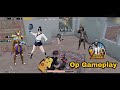 PUBG Mobile Pro Gameplay Tu Pubg Sa Game Sare Aam Khel Gaya Song Must Watch Pubgmobileindia