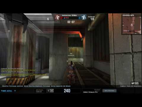 Capture 2016 05 03 23 13 59 180