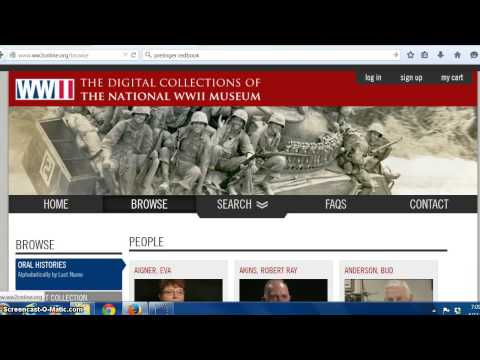 Chapter 24 Screencast