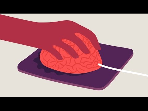 Can Technology Help Us Learn Better?