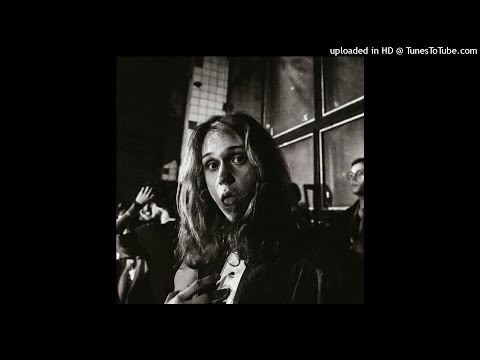 cash choppa - sky gifts (prod. lil sammy)