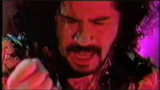 CON TODAS TUS FUERZAS - ALUX NAHUAL - VIDEO ORIGINAL