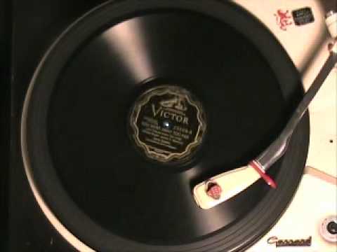 YOU WENT AWAY TOO FAR by Jane Green 1927