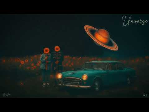 Universe