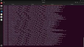 5.9 FREE IOS Pentest Course - Attack Surface - Device and OS Level features