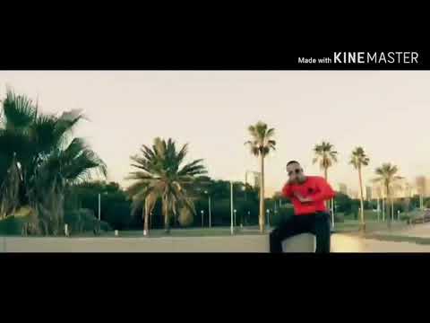 Raf camora nema bolje remix