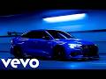 ILIXOR Give It To Me Gangster House Car Mix