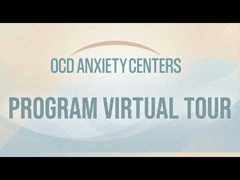 OCD Anxiety Centers Roseville thumbnail