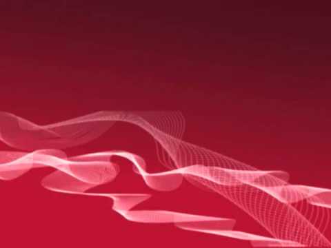 Mark Junior (The Shark) - SummerTimeGrind