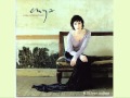 Enya - A day without rain (Tracklist) 