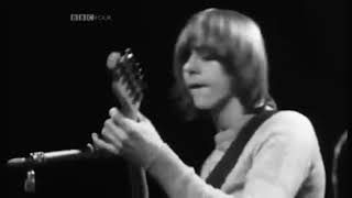 Fleetwood Mac - Like Crying [1969]