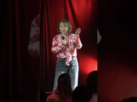 Discovering Swiss Rules and Hilarious Cultura 😂🤗😇🤭✌️#comedy #standupcomedy #humour #englishcomedy