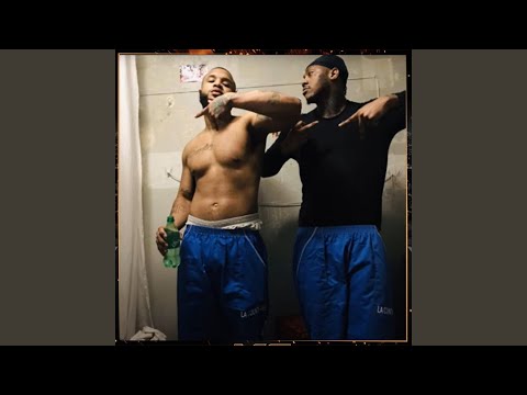 Stop Playing (feat. ABlue)