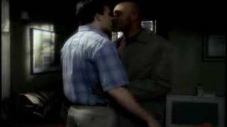 Breakable (A Six Feet Under Overview)