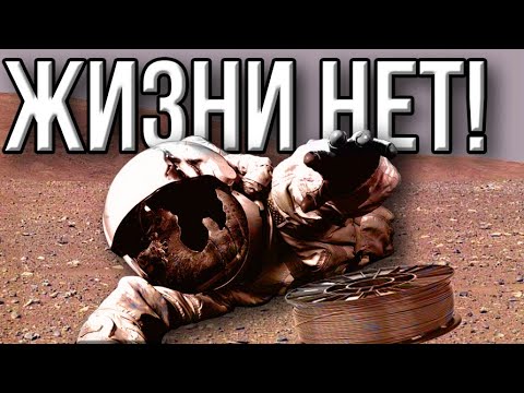 ЖИЗНЬ НА ДЕШЕВЫХ 3D ПРИНТЕРАХ?  чем печатать на открытых 3д принтерах.