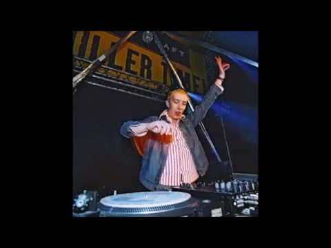 Dj Цветкоff эфир  "Полетели" 2003 года!  (Dance, Eurotrance, Trance)