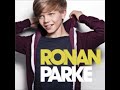 Ronan Parke- Feeling Good 
