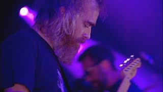 Red Fang - Wires - Lowlands 2014