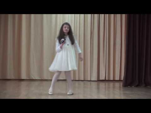 Păvăleanu Amelia -Cichita