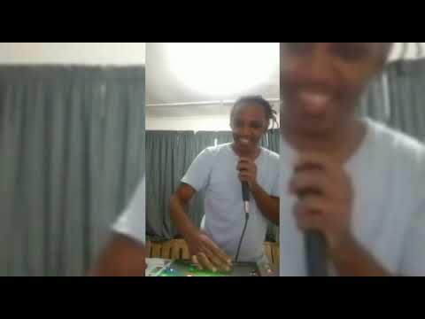 MIX N' CHAT LIVE WITH DJ HUSSEIN [20 Feb 20]