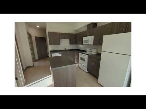 BH 1726 Texas - Video 2 of 2